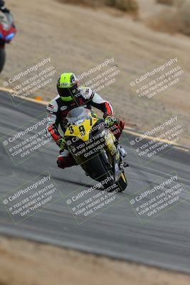 media/Mar-14-2025-2WTD (Fri) [[1c2b4792eb]]/3-B Group/Session 2 Turn 8/